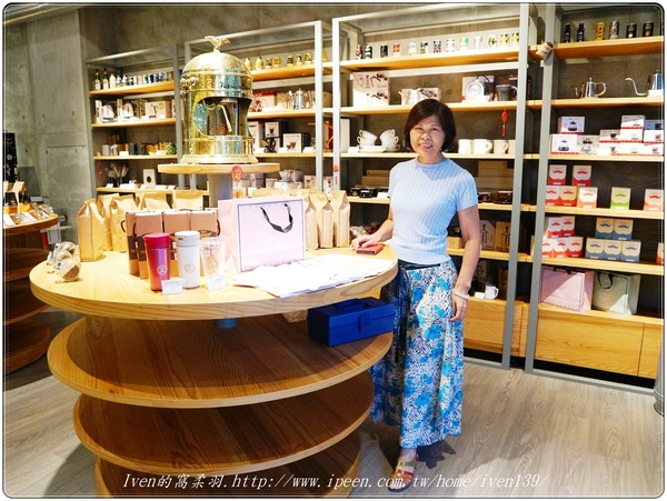 馬克老爹咖啡烘焙門市：《汐止/咖啡/早午餐》咖啡控不可錯失的天堂\健康輕食\高CP值就在『馬克老爹咖啡烘焙門市 』