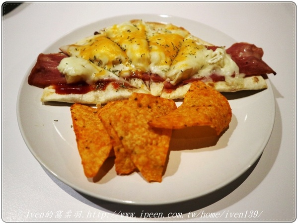 馬克老爹咖啡烘焙門市：《汐止/咖啡/早午餐》咖啡控不可錯失的天堂\健康輕食\高CP值就在『馬克老爹咖啡烘焙門市 』