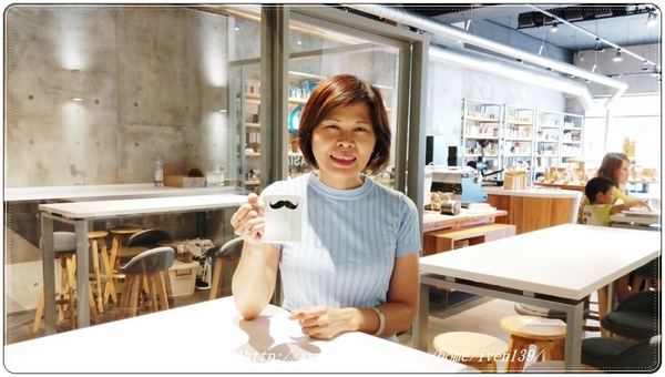 馬克老爹咖啡烘焙門市：《汐止/咖啡/早午餐》咖啡控不可錯失的天堂\健康輕食\高CP值就在『馬克老爹咖啡烘焙門市 』