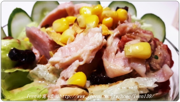 馬克老爹咖啡烘焙門市：《汐止/咖啡/早午餐》咖啡控不可錯失的天堂\健康輕食\高CP值就在『馬克老爹咖啡烘焙門市 』