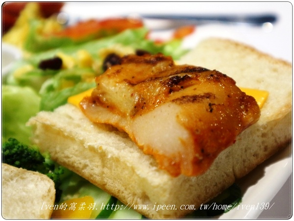 馬克老爹咖啡烘焙門市：《汐止/咖啡/早午餐》咖啡控不可錯失的天堂\健康輕食\高CP值就在『馬克老爹咖啡烘焙門市 』