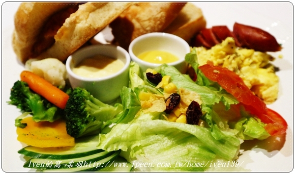 馬克老爹咖啡烘焙門市：《汐止/咖啡/早午餐》咖啡控不可錯失的天堂\健康輕食\高CP值就在『馬克老爹咖啡烘焙門市 』