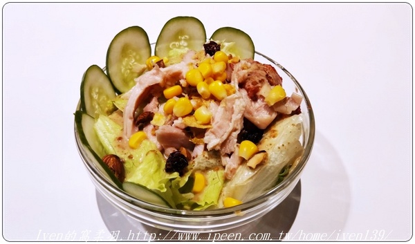 馬克老爹咖啡烘焙門市：《汐止/咖啡/早午餐》咖啡控不可錯失的天堂\健康輕食\高CP值就在『馬克老爹咖啡烘焙門市 』