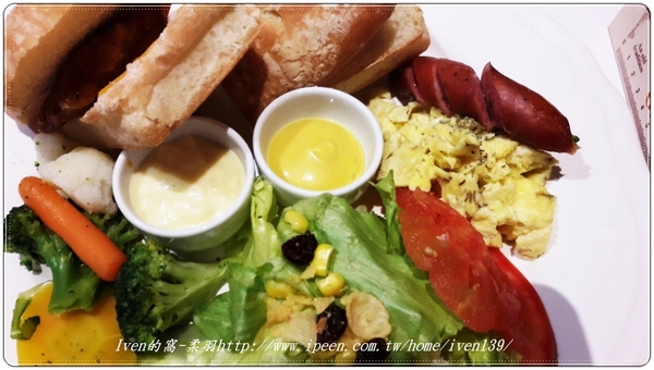 馬克老爹咖啡烘焙門市：《汐止/咖啡/早午餐》咖啡控不可錯失的天堂\健康輕食\高CP值就在『馬克老爹咖啡烘焙門市 』