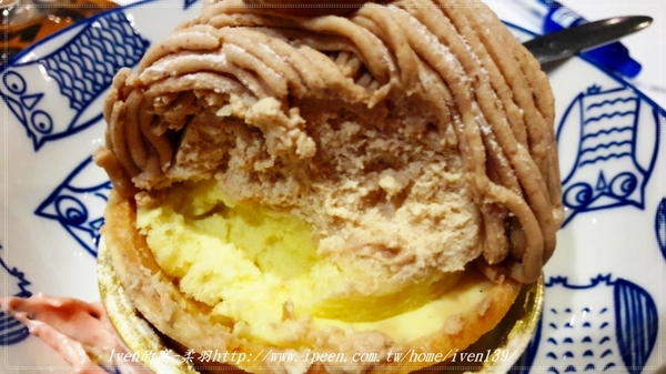 馬克老爹咖啡烘焙門市：《汐止/咖啡/早午餐》咖啡控不可錯失的天堂\健康輕食\高CP值就在『馬克老爹咖啡烘焙門市 』