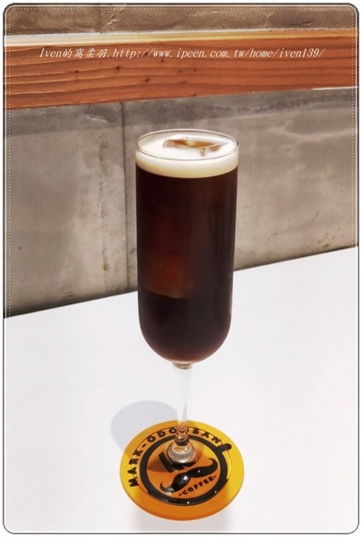 馬克老爹咖啡烘焙門市：《汐止/咖啡/早午餐》咖啡控不可錯失的天堂\健康輕食\高CP值就在『馬克老爹咖啡烘焙門市 』