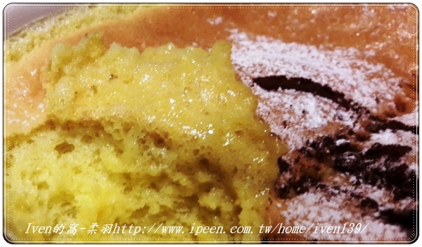 馬克老爹咖啡烘焙門市：《汐止/咖啡/早午餐》咖啡控不可錯失的天堂\健康輕食\高CP值就在『馬克老爹咖啡烘焙門市 』