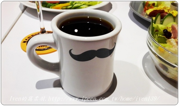 馬克老爹咖啡烘焙門市：《汐止/咖啡/早午餐》咖啡控不可錯失的天堂\健康輕食\高CP值就在『馬克老爹咖啡烘焙門市 』