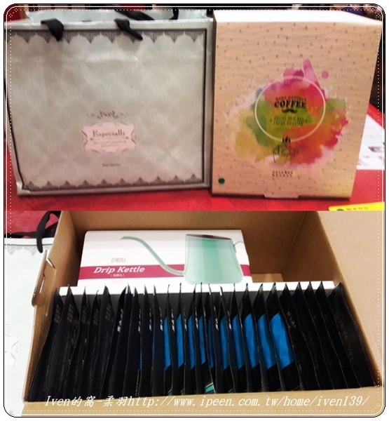 馬克老爹咖啡烘焙門市：《汐止/咖啡/早午餐》咖啡控不可錯失的天堂\健康輕食\高CP值就在『馬克老爹咖啡烘焙門市 』