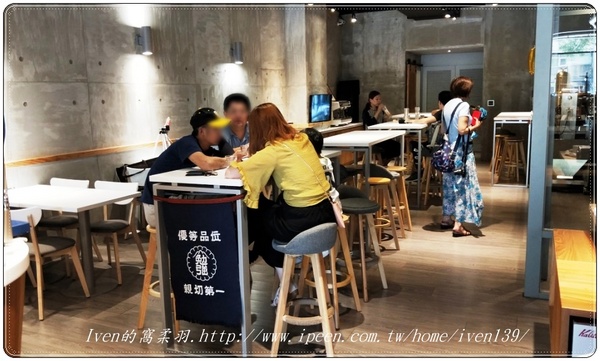 馬克老爹咖啡烘焙門市：《汐止/咖啡/早午餐》咖啡控不可錯失的天堂\健康輕食\高CP值就在『馬克老爹咖啡烘焙門市 』