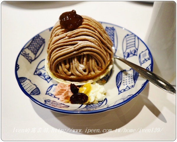 馬克老爹咖啡烘焙門市：《汐止/咖啡/早午餐》咖啡控不可錯失的天堂\健康輕食\高CP值就在『馬克老爹咖啡烘焙門市 』