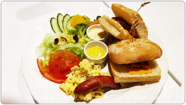 馬克老爹咖啡烘焙門市：《汐止/咖啡/早午餐》咖啡控不可錯失的天堂\健康輕食\高CP值就在『馬克老爹咖啡烘焙門市 』