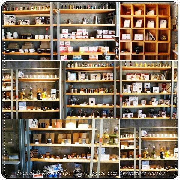 馬克老爹咖啡烘焙門市：《汐止/咖啡/早午餐》咖啡控不可錯失的天堂\健康輕食\高CP值就在『馬克老爹咖啡烘焙門市 』