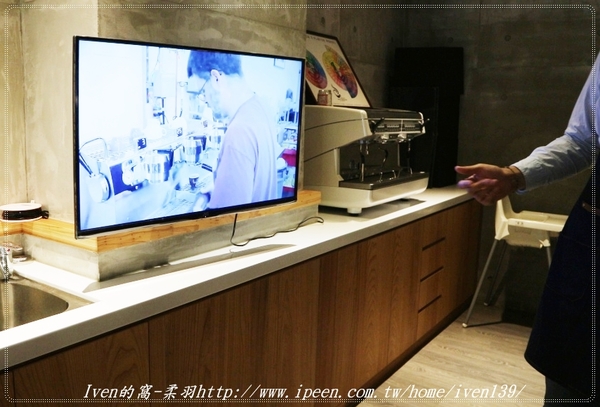 馬克老爹咖啡烘焙門市：《汐止/咖啡/早午餐》咖啡控不可錯失的天堂\健康輕食\高CP值就在『馬克老爹咖啡烘焙門市 』