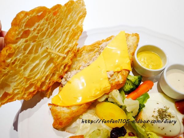 【汐止早午餐咖啡】馬克老爹咖啡烘焙門市 高CP值的咖啡王國 咖啡控可別錯過 (13).JPG