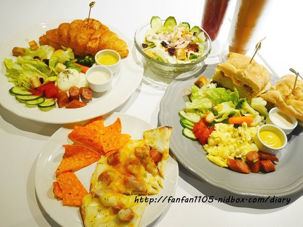 【汐止早午餐咖啡】馬克老爹咖啡烘焙門市 高CP值的咖啡王國 咖啡控可別錯過 (24).JPG