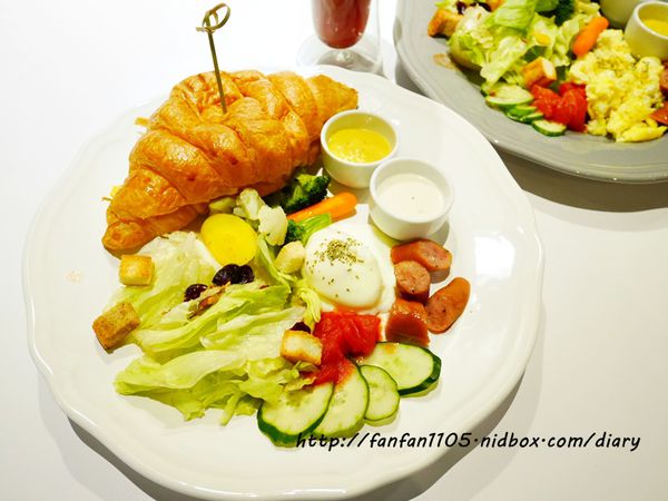 【汐止早午餐咖啡】馬克老爹咖啡烘焙門市 高CP值的咖啡王國 咖啡控可別錯過 (15).JPG