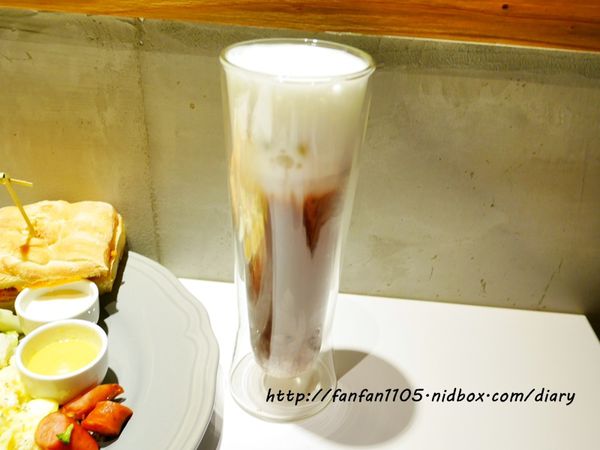 【汐止早午餐咖啡】馬克老爹咖啡烘焙門市 高CP值的咖啡王國 咖啡控可別錯過 (20).JPG