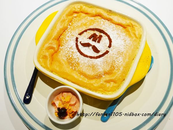 【汐止早午餐咖啡】馬克老爹咖啡烘焙門市 高CP值的咖啡王國 咖啡控可別錯過 (25).JPG