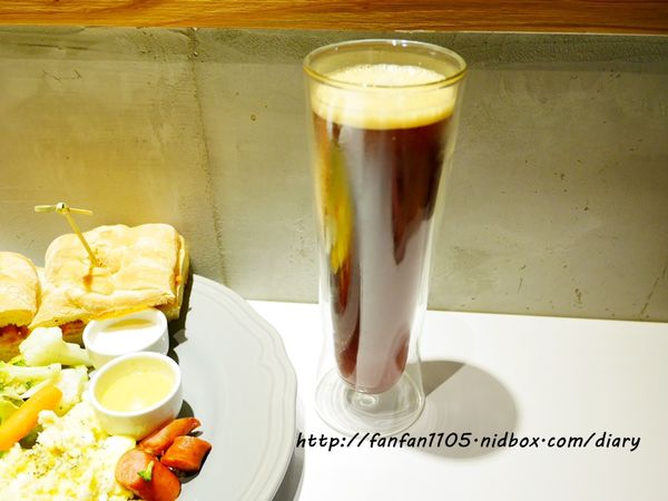 【汐止早午餐咖啡】馬克老爹咖啡烘焙門市 高CP值的咖啡王國 咖啡控可別錯過 (18).JPG