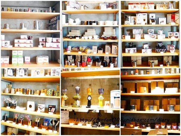 【汐止早午餐咖啡】馬克老爹咖啡烘焙門市 高CP值的咖啡王國 咖啡控可別錯過 (2).jpg