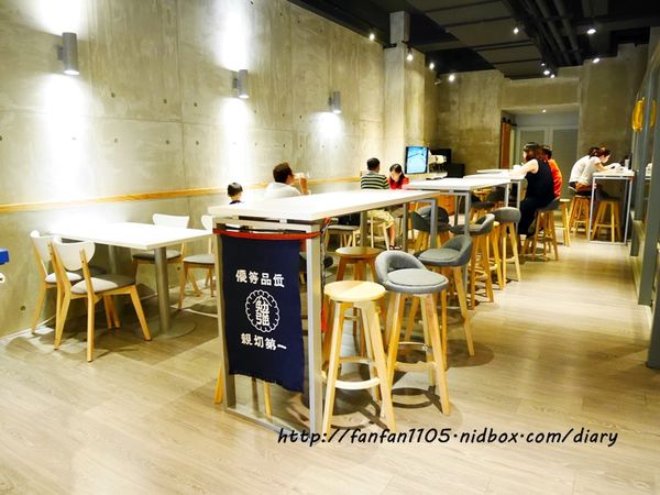 【汐止早午餐咖啡】馬克老爹咖啡烘焙門市 高CP值的咖啡王國 咖啡控可別錯過 (56).JPG