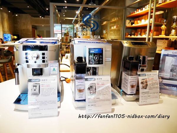 【汐止早午餐咖啡】馬克老爹咖啡烘焙門市 高CP值的咖啡王國 咖啡控可別錯過 (38).JPG