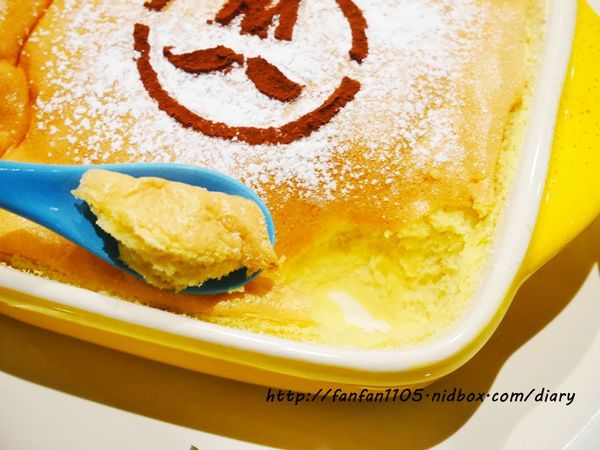 【汐止早午餐咖啡】馬克老爹咖啡烘焙門市 高CP值的咖啡王國 咖啡控可別錯過 (26).JPG