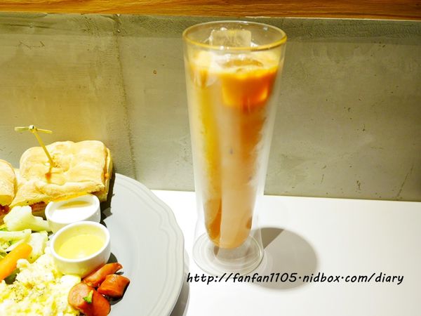 【汐止早午餐咖啡】馬克老爹咖啡烘焙門市 高CP值的咖啡王國 咖啡控可別錯過 (19).JPG