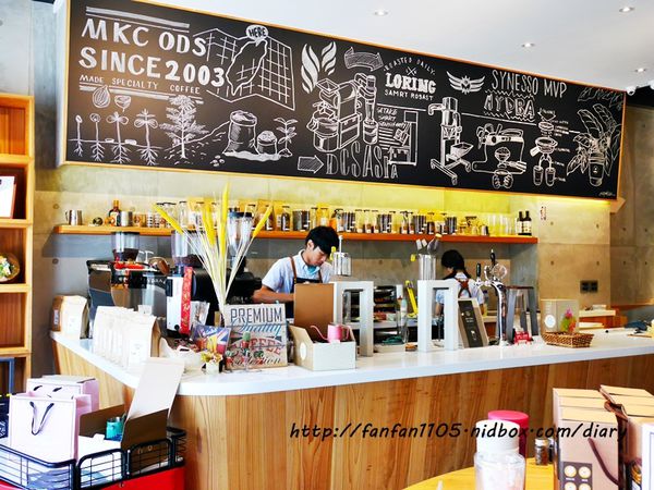 【汐止早午餐咖啡】馬克老爹咖啡烘焙門市 高CP值的咖啡王國 咖啡控可別錯過 (8).JPG