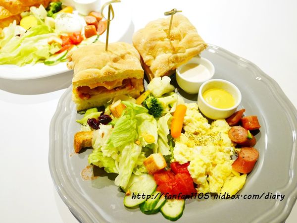 【汐止早午餐咖啡】馬克老爹咖啡烘焙門市 高CP值的咖啡王國 咖啡控可別錯過 (14).JPG