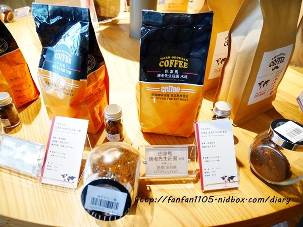 【汐止早午餐咖啡】馬克老爹咖啡烘焙門市 高CP值的咖啡王國 咖啡控可別錯過 (12).JPG