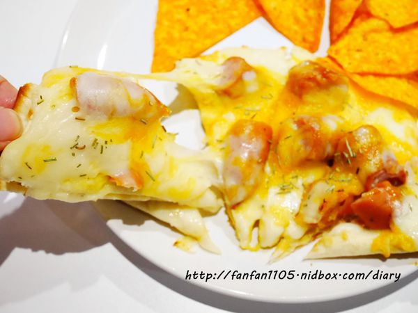 【汐止早午餐咖啡】馬克老爹咖啡烘焙門市 高CP值的咖啡王國 咖啡控可別錯過 (23).JPG