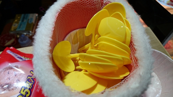 Uni Cone:台北~Uni Cone 魔法棒冰淇淋~美人魚、獨角獸、公主派對造型~超夢幻冰品~少女心大噴發~ Uni Cone:台北~Uni Cone 魔法棒冰淇淋~美人魚、獨角獸、公主派對造型~超夢幻冰品~少女心大噴發~