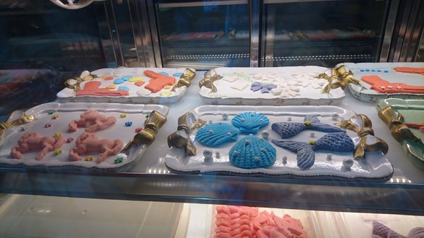 Uni Cone:台北~Uni Cone 魔法棒冰淇淋~美人魚、獨角獸、公主派對造型~超夢幻冰品~少女心大噴發~ Uni Cone:台北~Uni Cone 魔法棒冰淇淋~美人魚、獨角獸、公主派對造型~超夢幻冰品~少女心大噴發~