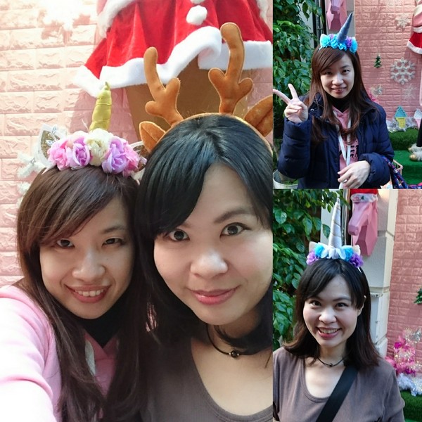 Uni Cone:台北~Uni Cone 魔法棒冰淇淋~美人魚、獨角獸、公主派對造型~超夢幻冰品~少女心大噴發~ Uni Cone:台北~Uni Cone 魔法棒冰淇淋~美人魚、獨角獸、公主派對造型~超夢幻冰品~少女心大噴發~