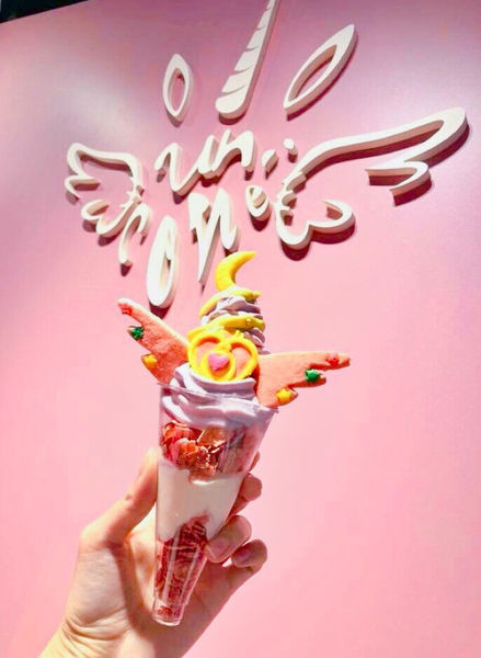 %E6%9C%AA%E5%91%BD%E5%90%8D %E6%9C%AA%E5%91%BD%E5%90%8D