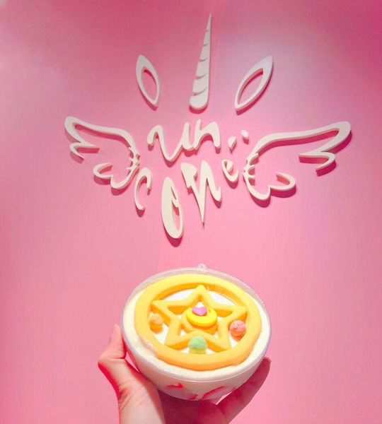 %E6%9C%AA%E5%91%BD%E5%90%8D %E6%9C%AA%E5%91%BD%E5%90%8D