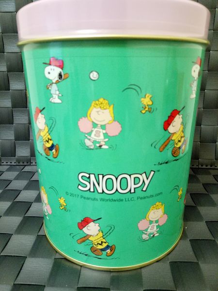 MYXJ_20170823194325_fast