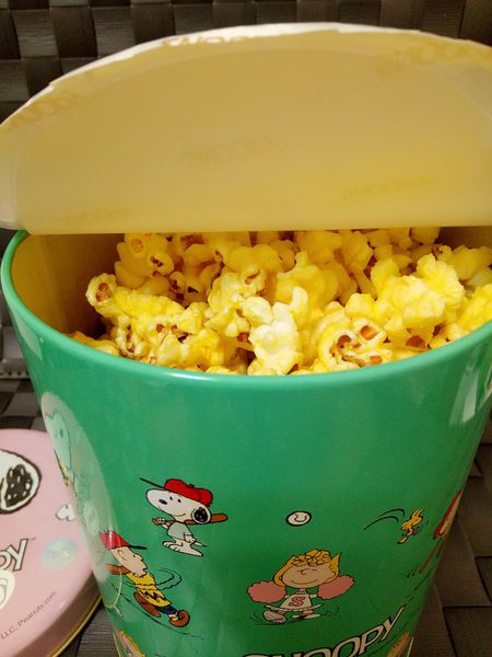 MYXJ_20170823194824_fast