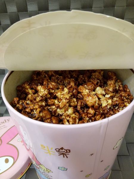 MYXJ_20170823194732_fast