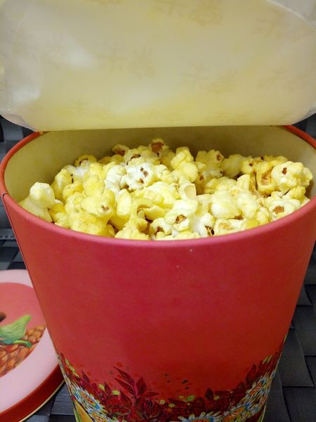 MYXJ_20170823194615_fast