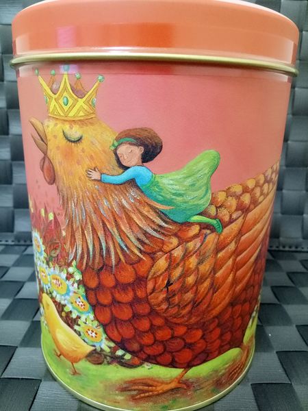 MYXJ_20170823194239_fast