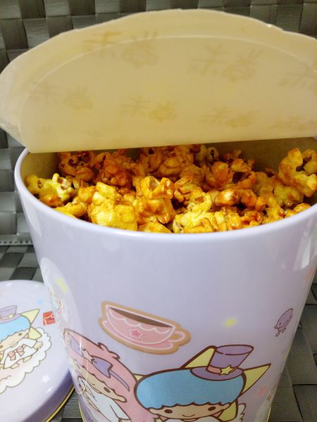 MYXJ_20170823194757_fast