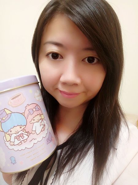 21081362_1807627765918074_858552678_o