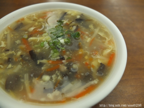 青島餃子專賣店:原來高雄這麼好吃。仁武區。青島餃子專賣店