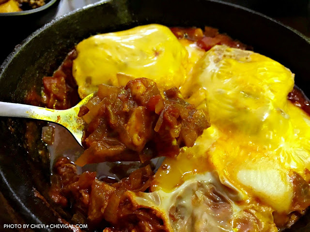 台中南屯│Noline食堂＊山盛炸雞丼份量多到小心山崩，還有讓人香到哭的斐濟風漢堡排飯