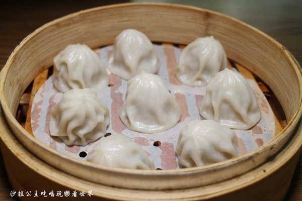 四海豆漿:創意口味蛋餅/飯糰/中山區早餐/近台北大學『興安四海豆漿』捷運南京復興站