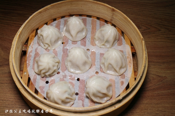 四海豆漿:創意口味蛋餅/飯糰/中山區早餐/近台北大學『興安四海豆漿』捷運南京復興站