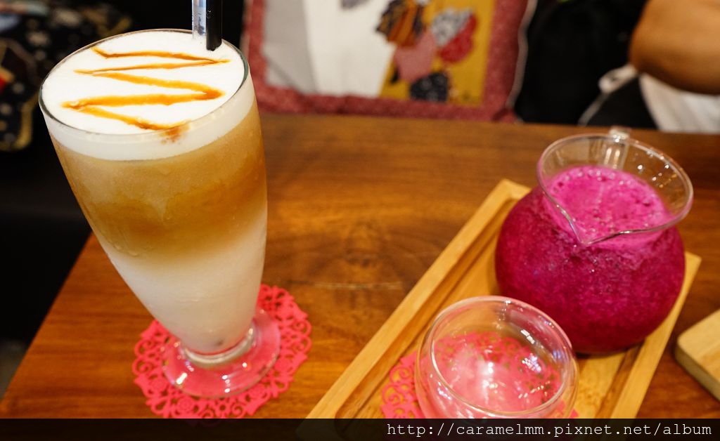 DSC01690.jpg DSC01690.jpg